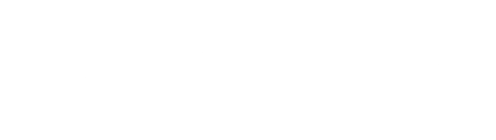 Landsicht by Sandra